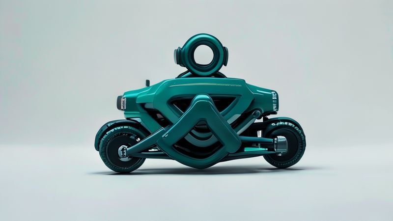 NodeJS: Bahasa Pemrograman Single Thread yang Tangguh