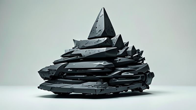 Laravel 12: Revolusi Baru dalam Pengembangan Web