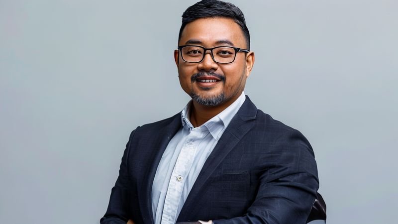 Ridwan Kamil: Profil Lengkap