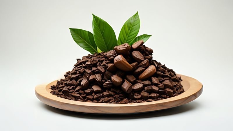 Kasus Kopi Sianida: Pembelajaran dari Tragedi