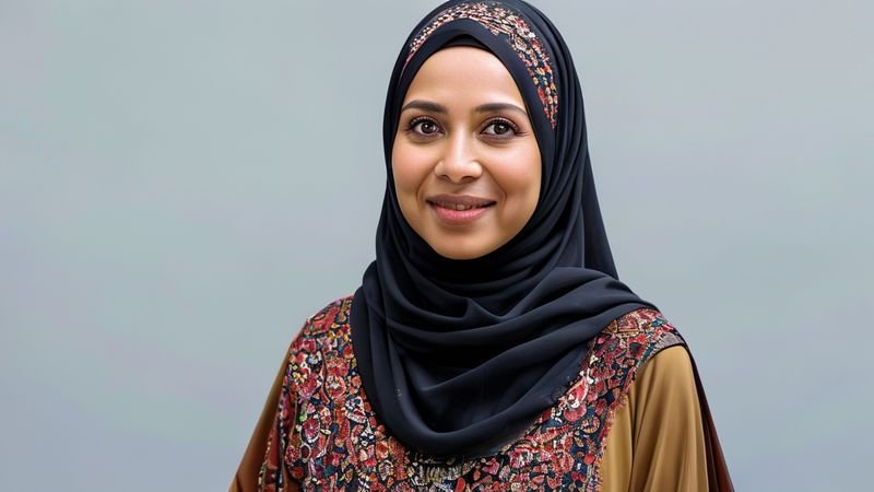 NU: Pembela Islam Moderat