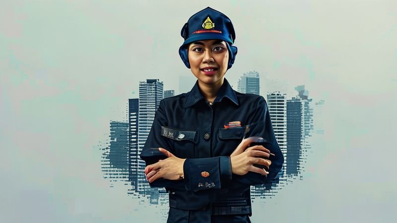 Proyek Gapura Miliaran di Bekasi: Membangun Identitas atau Mengabaikan Kebutuhan Pokok?