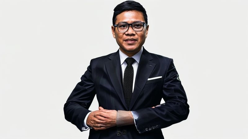 Indonesia Mencalonkan Diri sebagai Anggota Dewan Keamanan PBB: Komitmen terhadap Multilateralisme dan Perdamaian Global