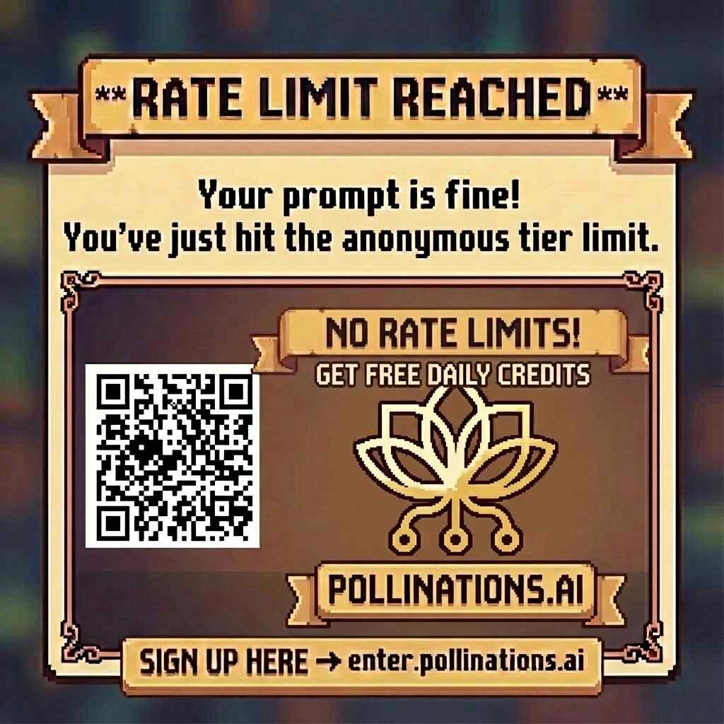 Agnostik: Mencari Kebenaran di Antara Keyakinan