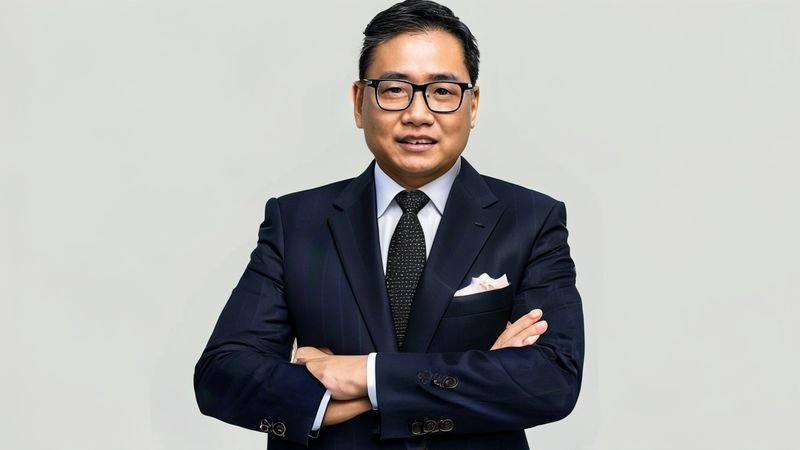 Menghadapi Tantangan Global: Menteri Luar Negeri Sugiono Menekankan Pentingnya Multilateralisme